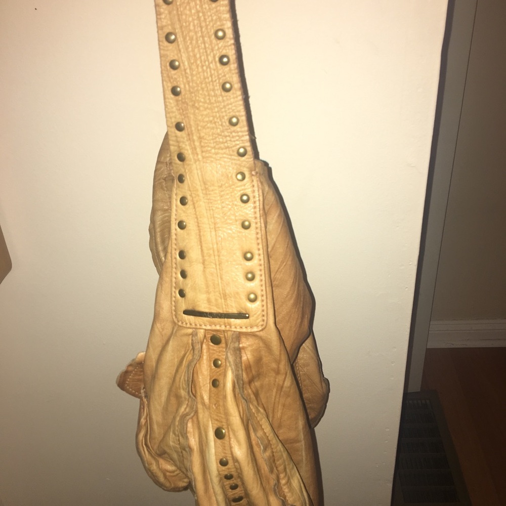 Shoulder bag - Picture 7 of 8